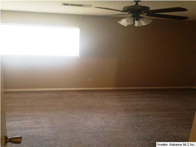 3914 Watermelon Road, Unit 400B Northport, AL 35473 - Photo 10 of 12