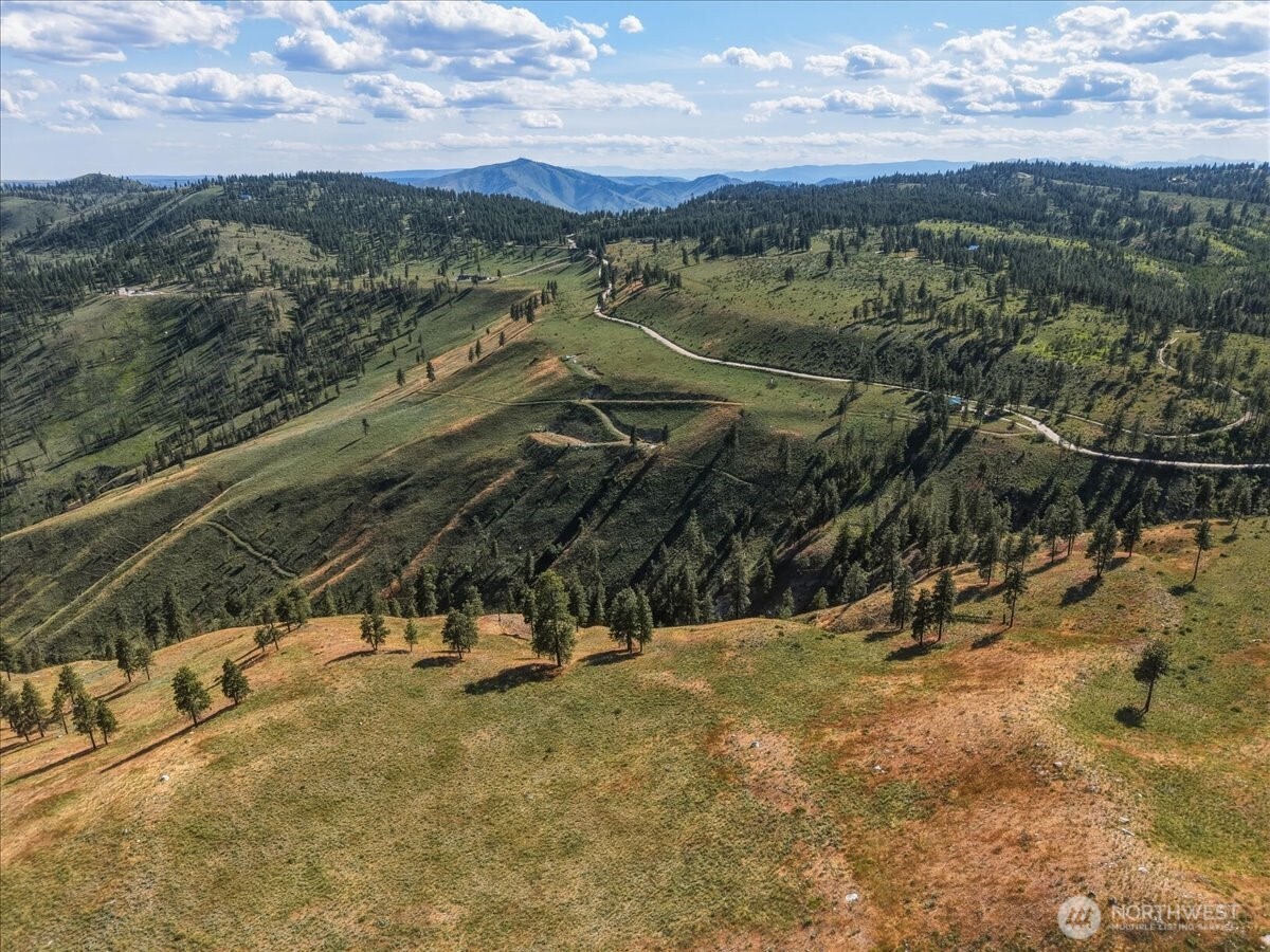 6575 Union Valley Road Chelan, WA 98816 - Photo 25 of 32