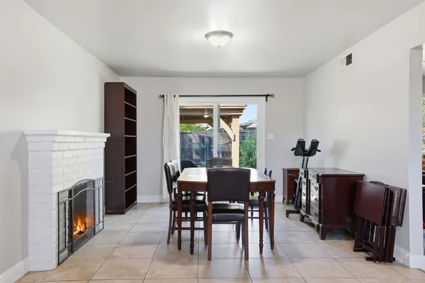 $525,000 | 8859 Mohawk Way, Fair Oaks, CA 95628