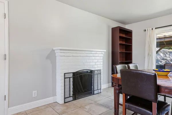 $525,000 | 8859 Mohawk Way, Fair Oaks, CA 95628