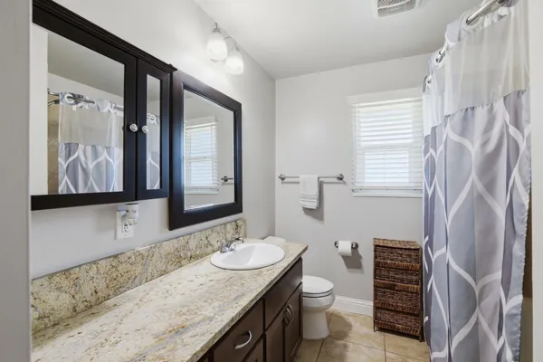 $525,000 | 8859 Mohawk Way, Fair Oaks, CA 95628