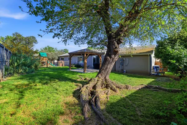 $525,000 | 8859 Mohawk Way, Fair Oaks, CA 95628