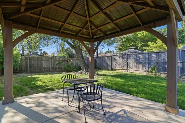 $525,000 | 8859 Mohawk Way, Fair Oaks, CA 95628