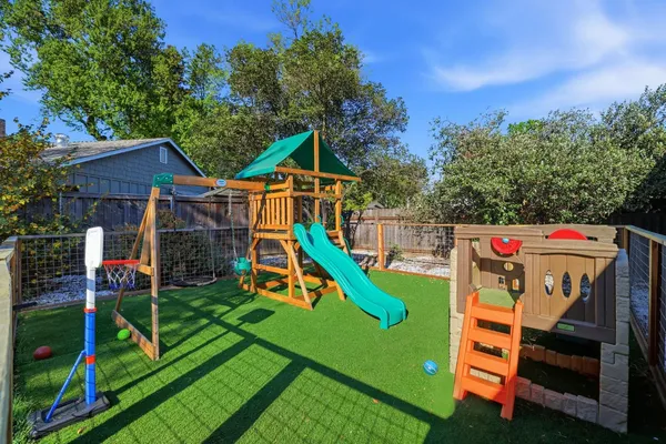 $525,000 | 8859 Mohawk Way, Fair Oaks, CA 95628