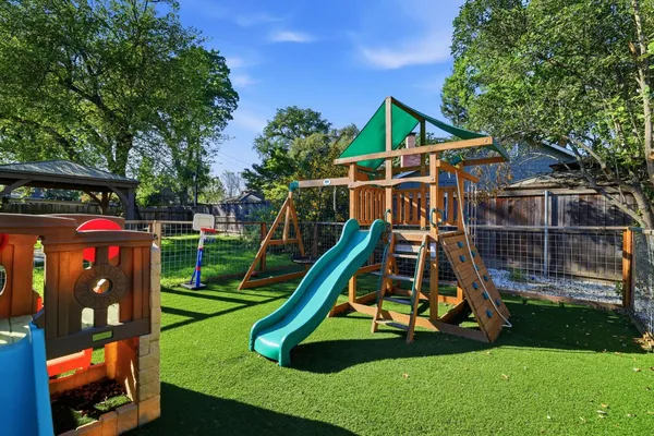 $525,000 | 8859 Mohawk Way, Fair Oaks, CA 95628