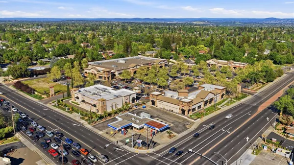 $525,000 | 8859 Mohawk Way, Fair Oaks, CA 95628