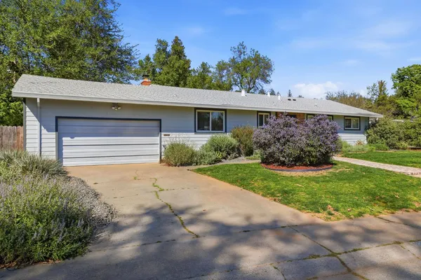 $525,000 | 8859 Mohawk Way, Fair Oaks, CA 95628