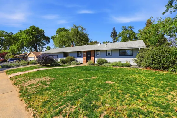 $525,000 | 8859 Mohawk Way, Fair Oaks, CA 95628