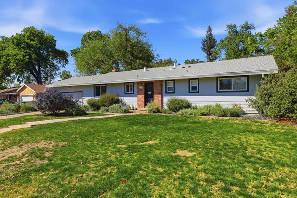 $525,000 | 8859 Mohawk Way, Fair Oaks, CA 95628