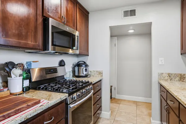 $525,000 | 8859 Mohawk Way, Fair Oaks, CA 95628