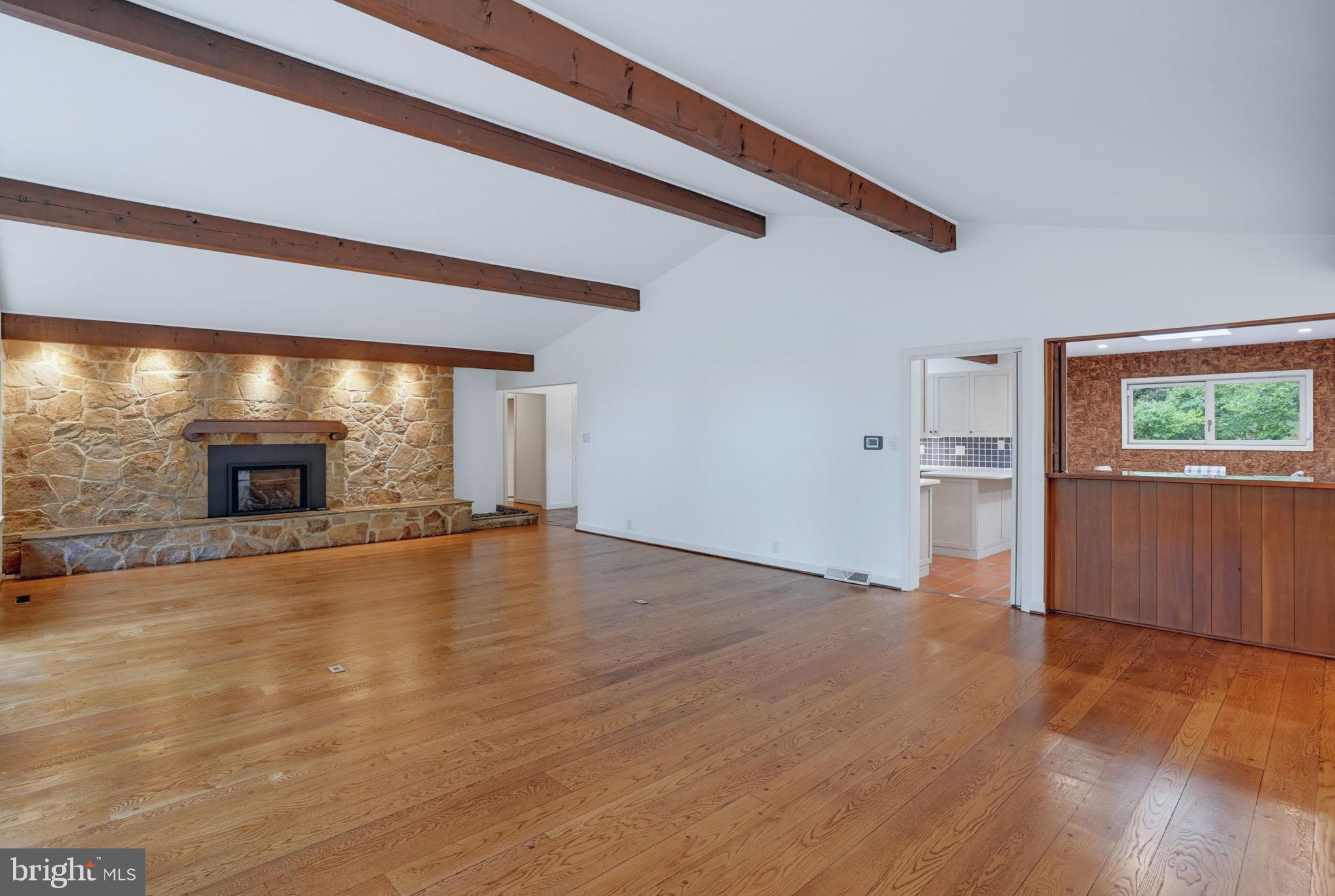 117 South Spring Valley Road Wilmington, DE 19807 - Photo 22 of 93 Gallery Image 22