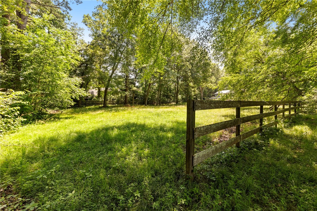 762 Waites Corner Road South Kingstown, RI 02892 - Photo 35 of 43 nearly 2 acres.