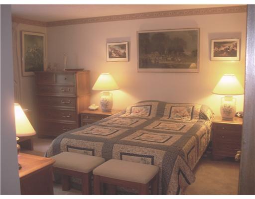 100 Shady Spring Road Economy, PA 15005 - Photo 13 of 18 Master Bedroom. Nice size master bedroom with master bath.