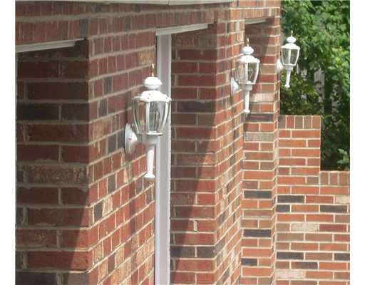 100 Shady Spring Road Economy, PA 15005 - Photo 4 of 18 Other. Check out all the new outside lighting that was just installed.