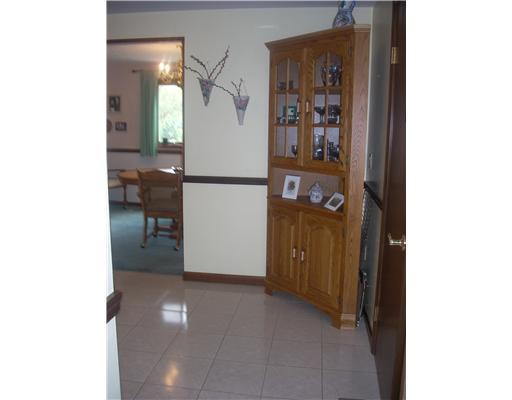 100 Shady Spring Road Economy, PA 15005 - Photo 9 of 18 Kitchen. Other end of kitchen. Nice corner area for cozy table and chairs. Ktichen is directly off of the very spacious dining room.