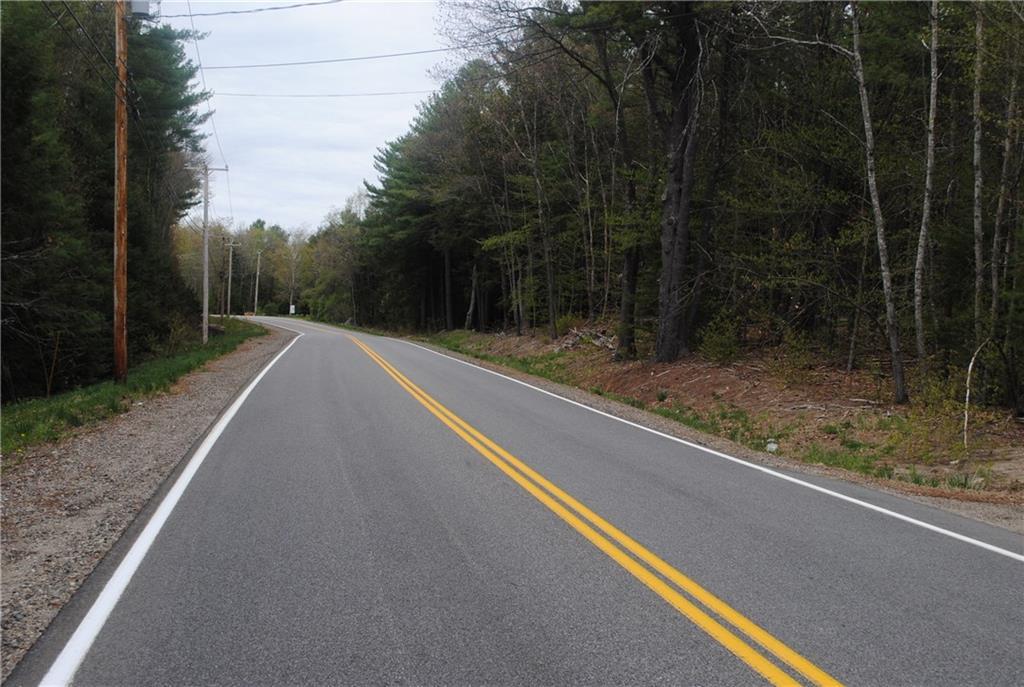 Lot R2 Deering Neighborhood Road Springvale, ME 04083 - Photo 2 of 8 Photo