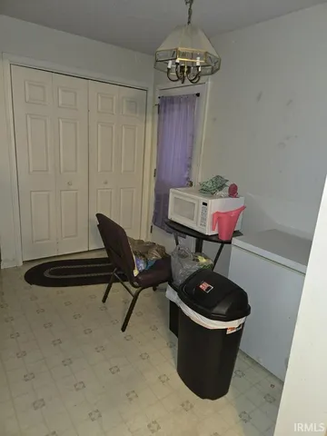 $185,000 | 553 & 555 May Street, Unit 2, Peru, IN 46970