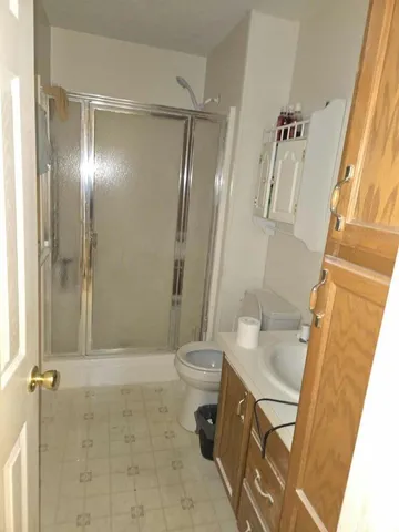 $185,000 | 553 & 555 May Street, Unit 2, Peru, IN 46970