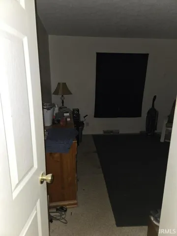 $185,000 | 553 & 555 May Street, Unit 2, Peru, IN 46970