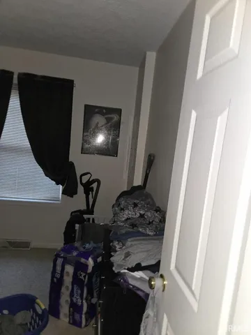 $185,000 | 553 & 555 May Street, Unit 2, Peru, IN 46970