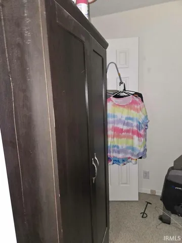 $185,000 | 553 & 555 May Street, Unit 2, Peru, IN 46970