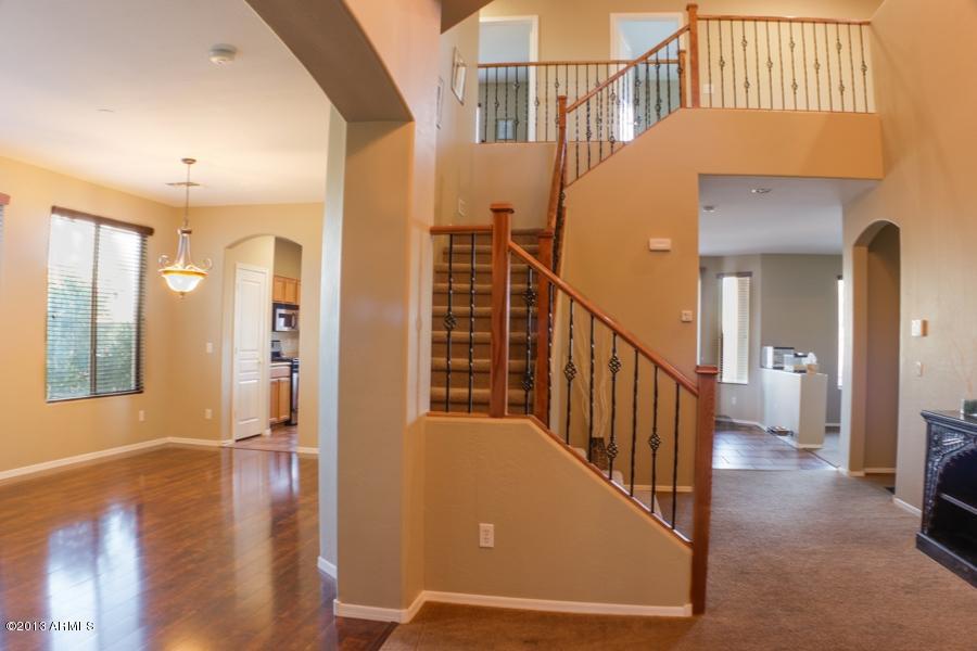 13555 West Boca Raton Road Surprise, AZ 85379 - Photo 8 of 37 4