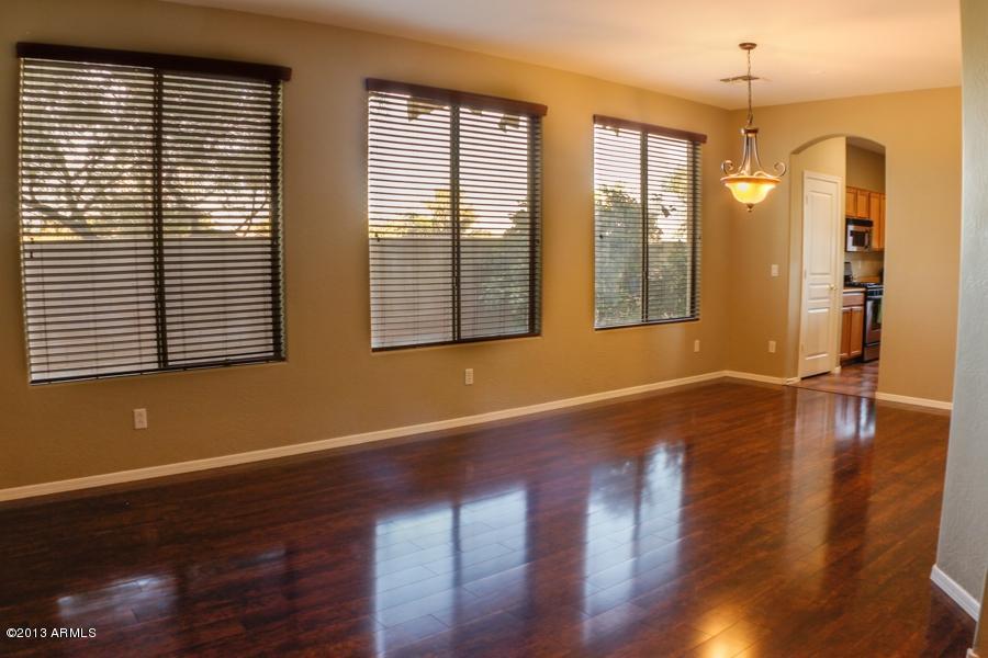 13555 West Boca Raton Road Surprise, AZ 85379 - Photo 9 of 37 5