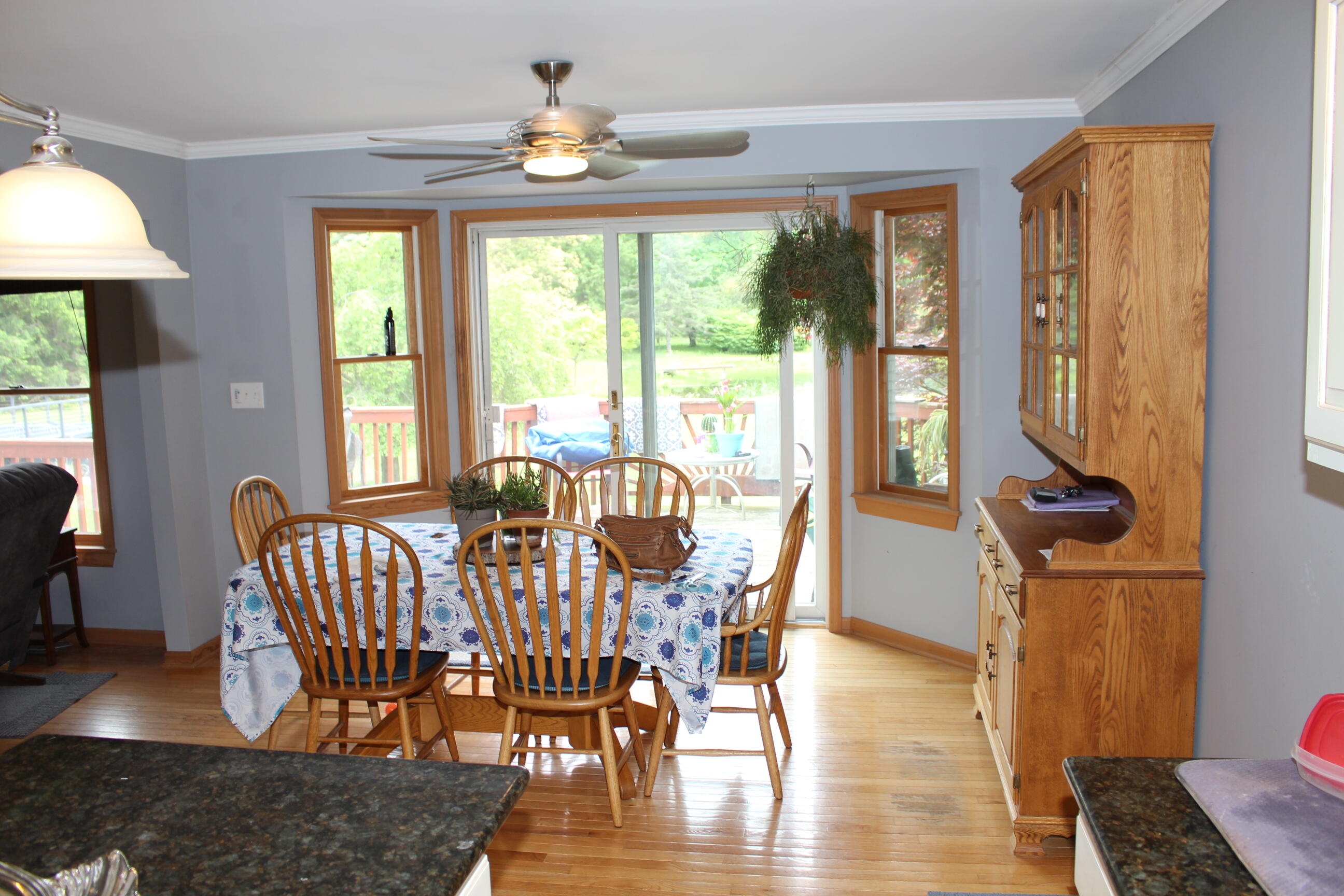 9868 Willow Road Willis, MI 48191 - Photo 22 of 146 IMG_1372