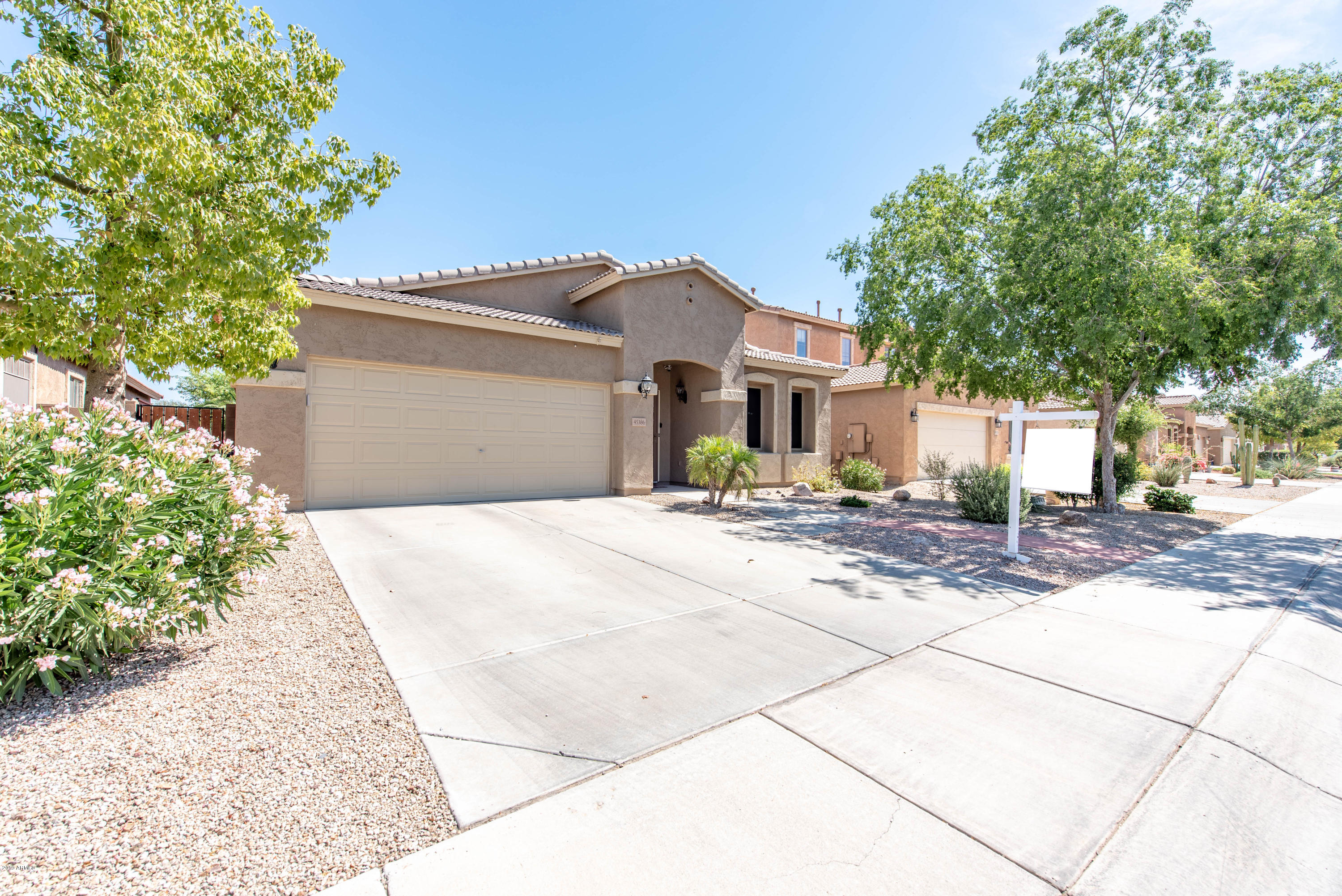 45386 Miramar Road Maricopa, AZ 85139 - Photo 1 of 36 DSC_0928-HDR-Edit