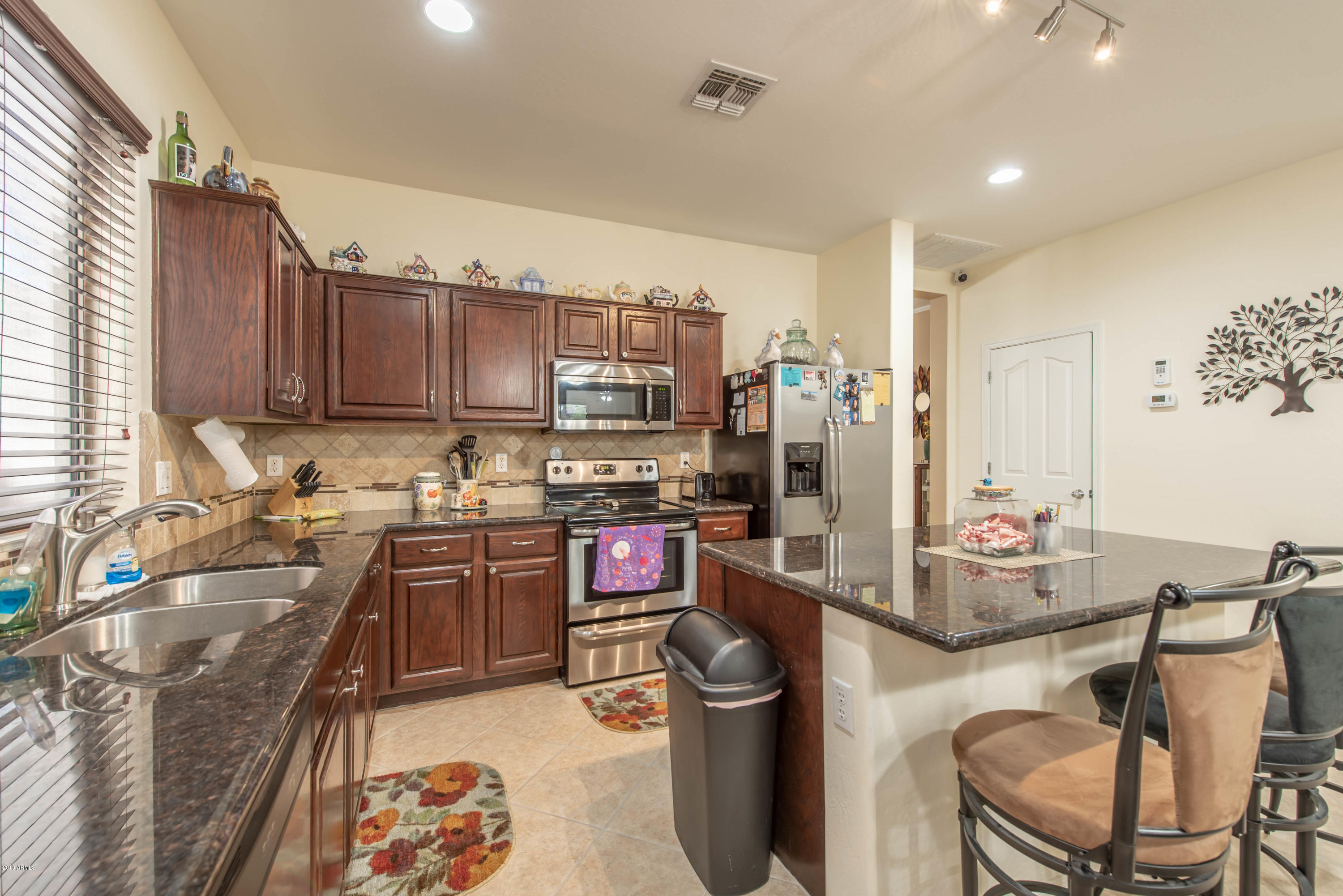 45386 Miramar Road Maricopa, AZ 85139 - Photo 11 of 36 DSC_1089-HDR