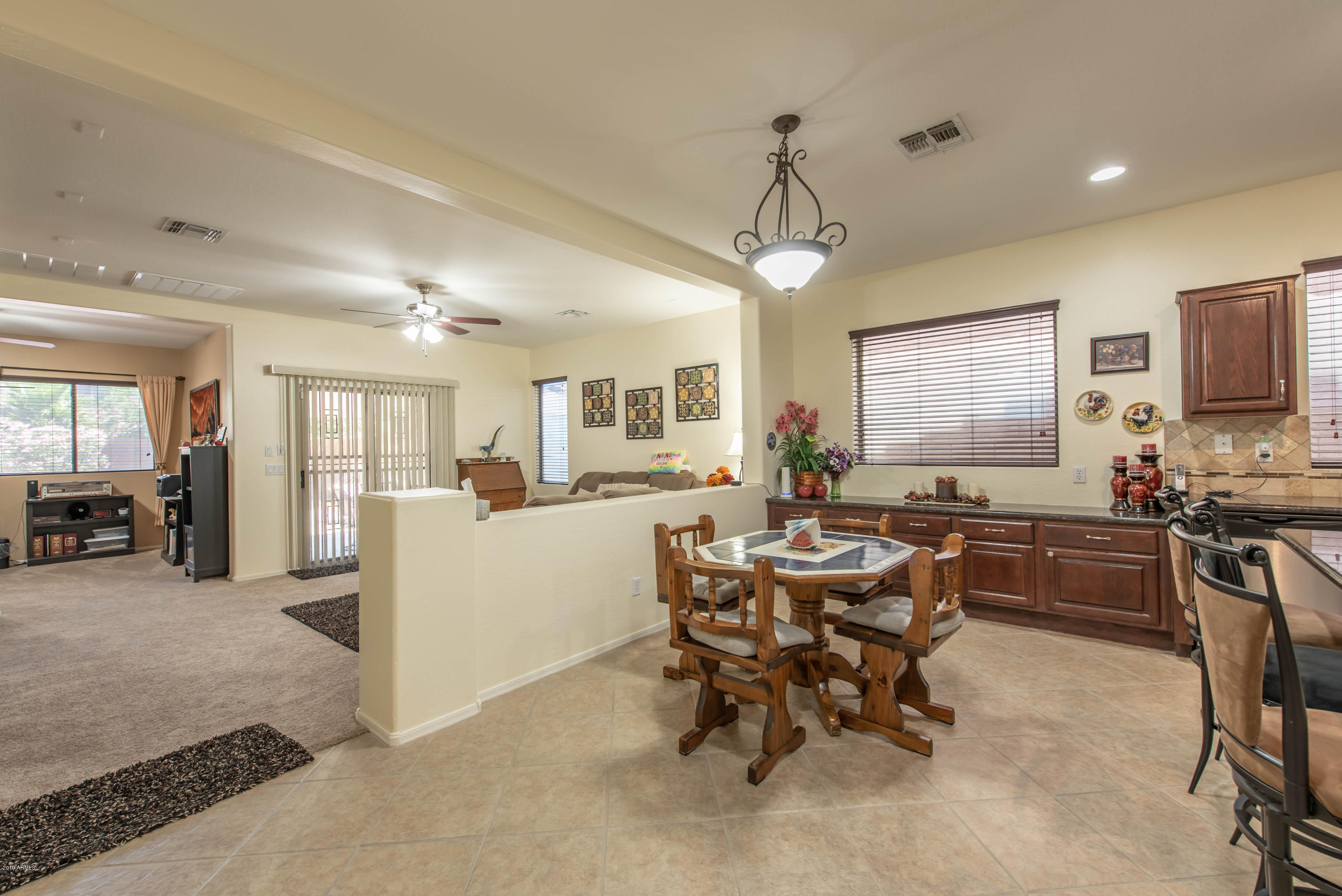 45386 Miramar Road Maricopa, AZ 85139 - Photo 14 of 36 DSC_1080-HDR