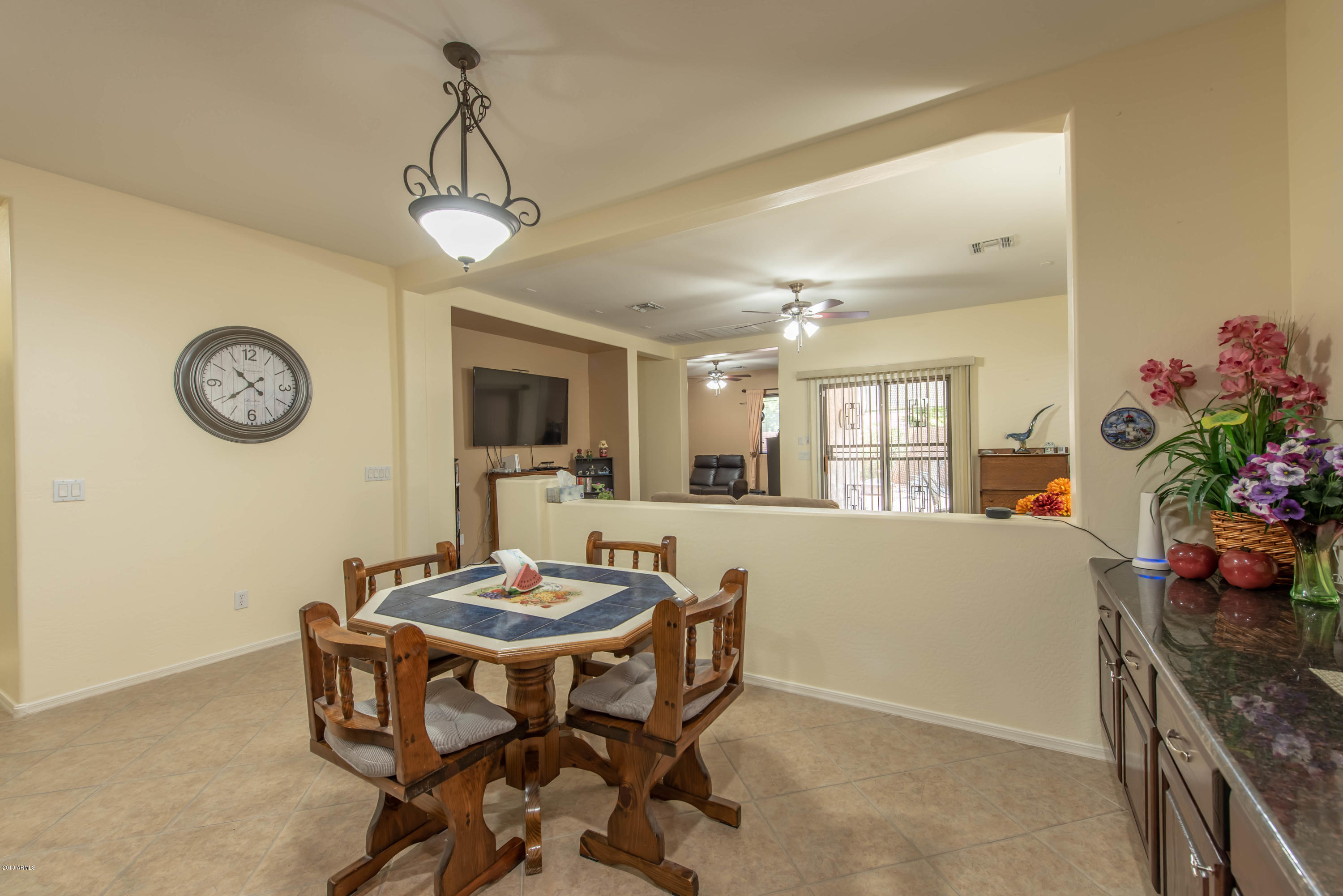 45386 Miramar Road Maricopa, AZ 85139 - Photo 15 of 36 DSC_1077-HDR