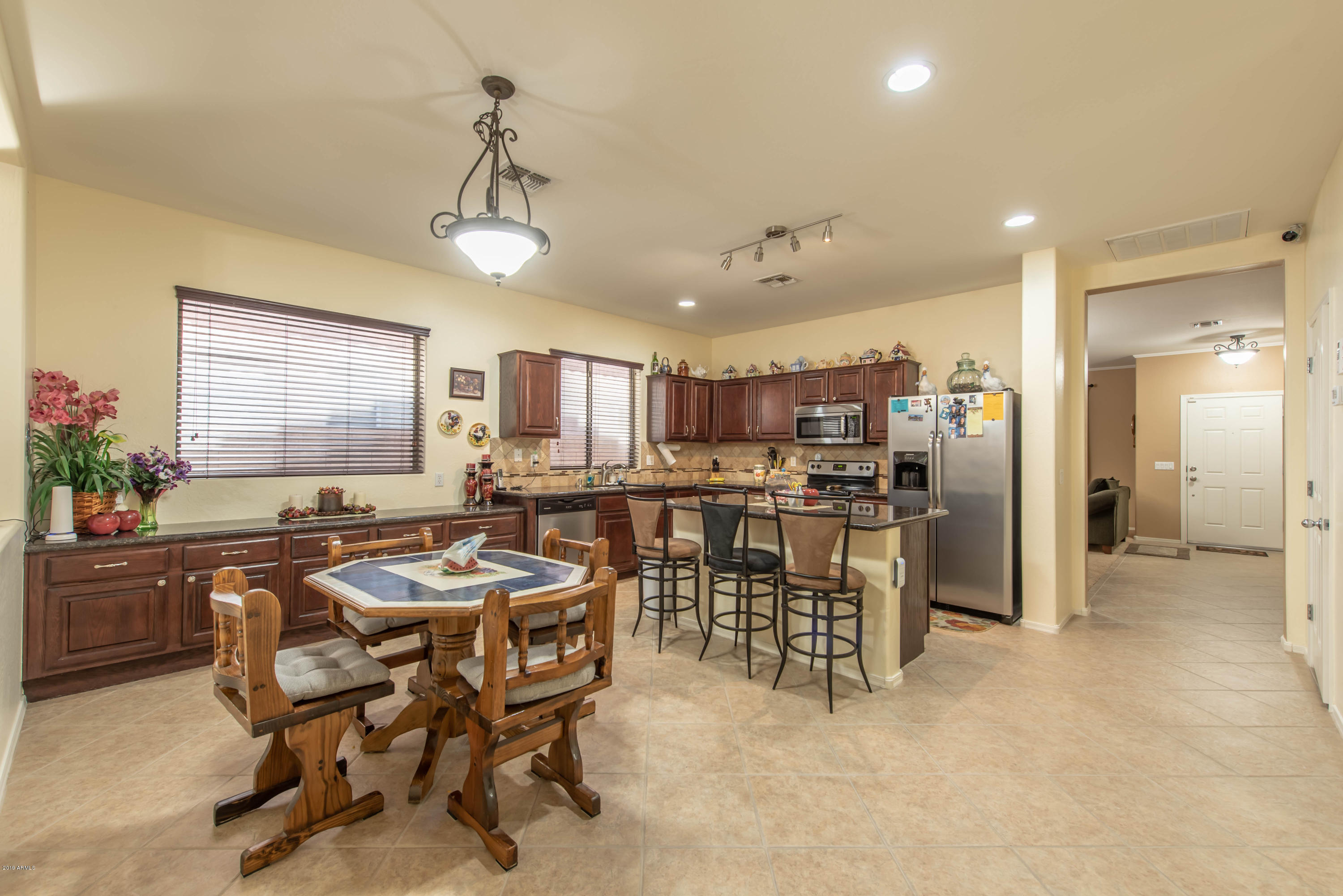 45386 Miramar Road Maricopa, AZ 85139 - Photo 16 of 36 DSC_1071-HDR