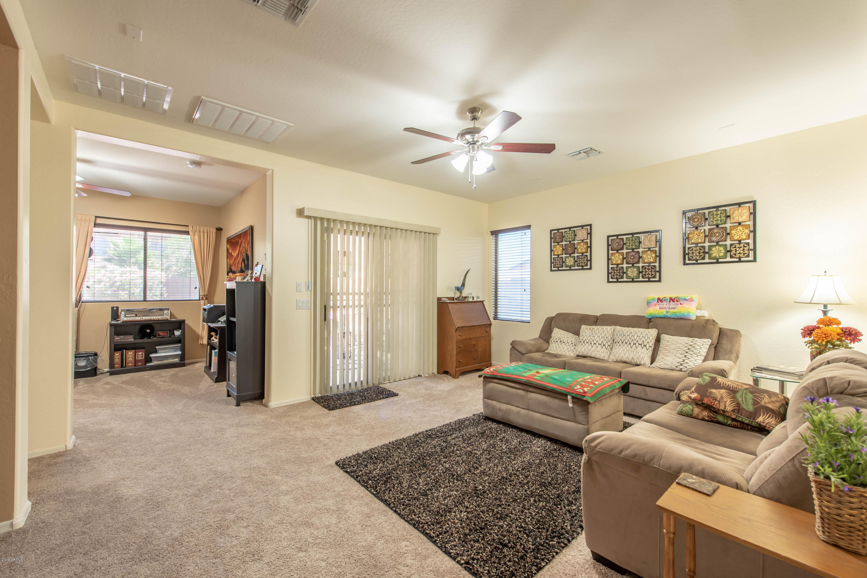 45386 Miramar Road Maricopa, AZ 85139 - Photo 18 of 36 DSC_1068-HDR