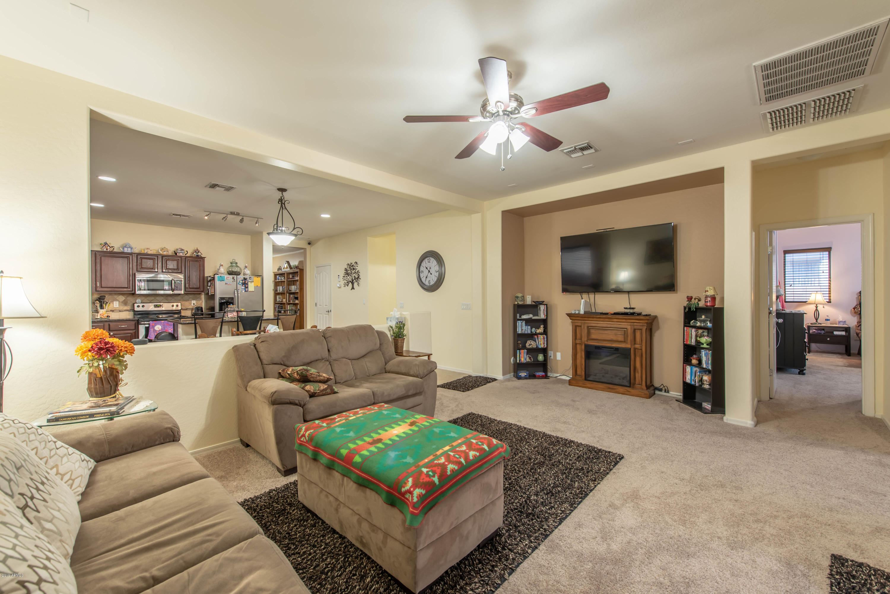 45386 Miramar Road Maricopa, AZ 85139 - Photo 20 of 36 DSC_1062-HDR