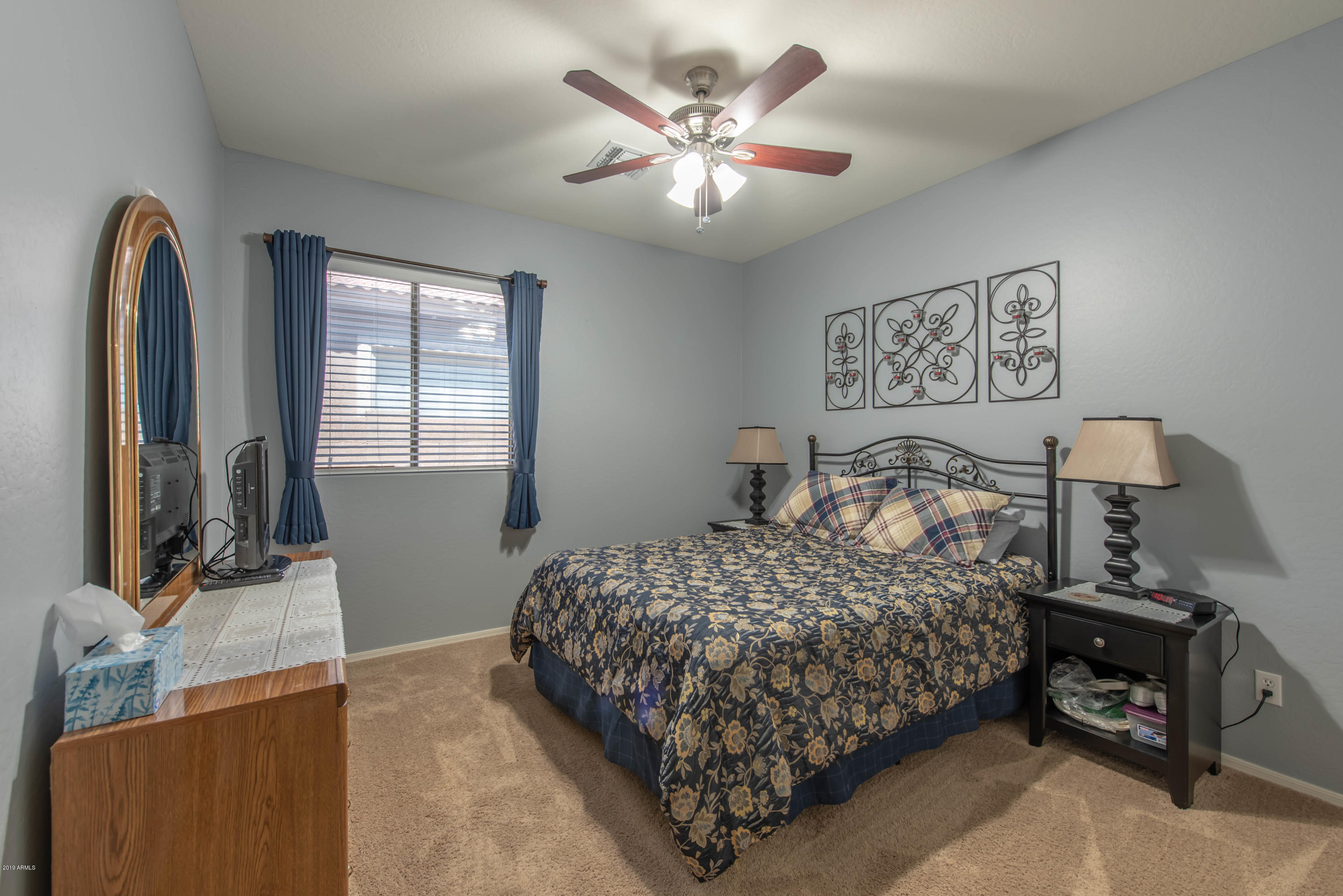 45386 Miramar Road Maricopa, AZ 85139 - Photo 23 of 36 DSC_0991-HDR