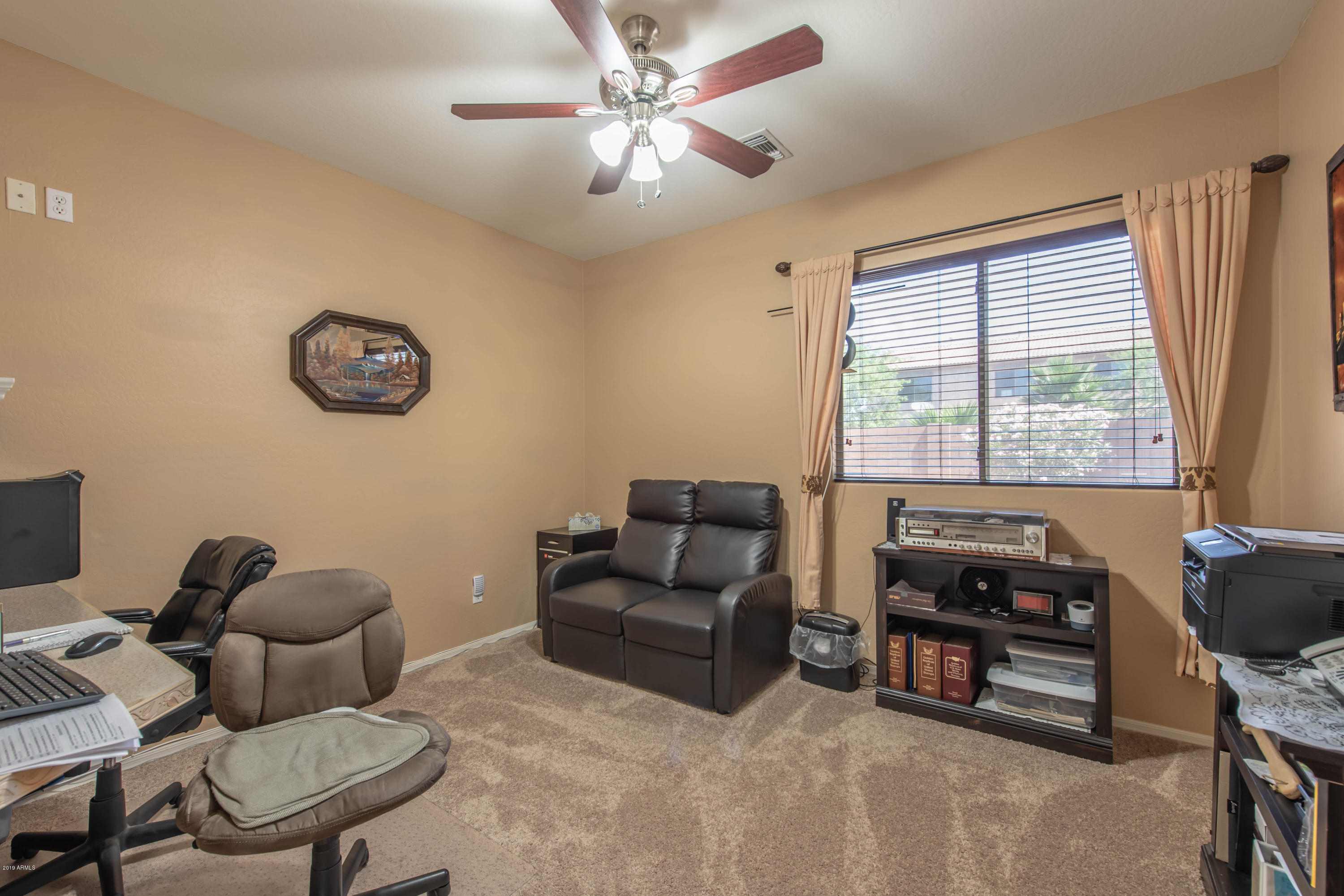 45386 Miramar Road Maricopa, AZ 85139 - Photo 25 of 36 DSC_1011-HDR