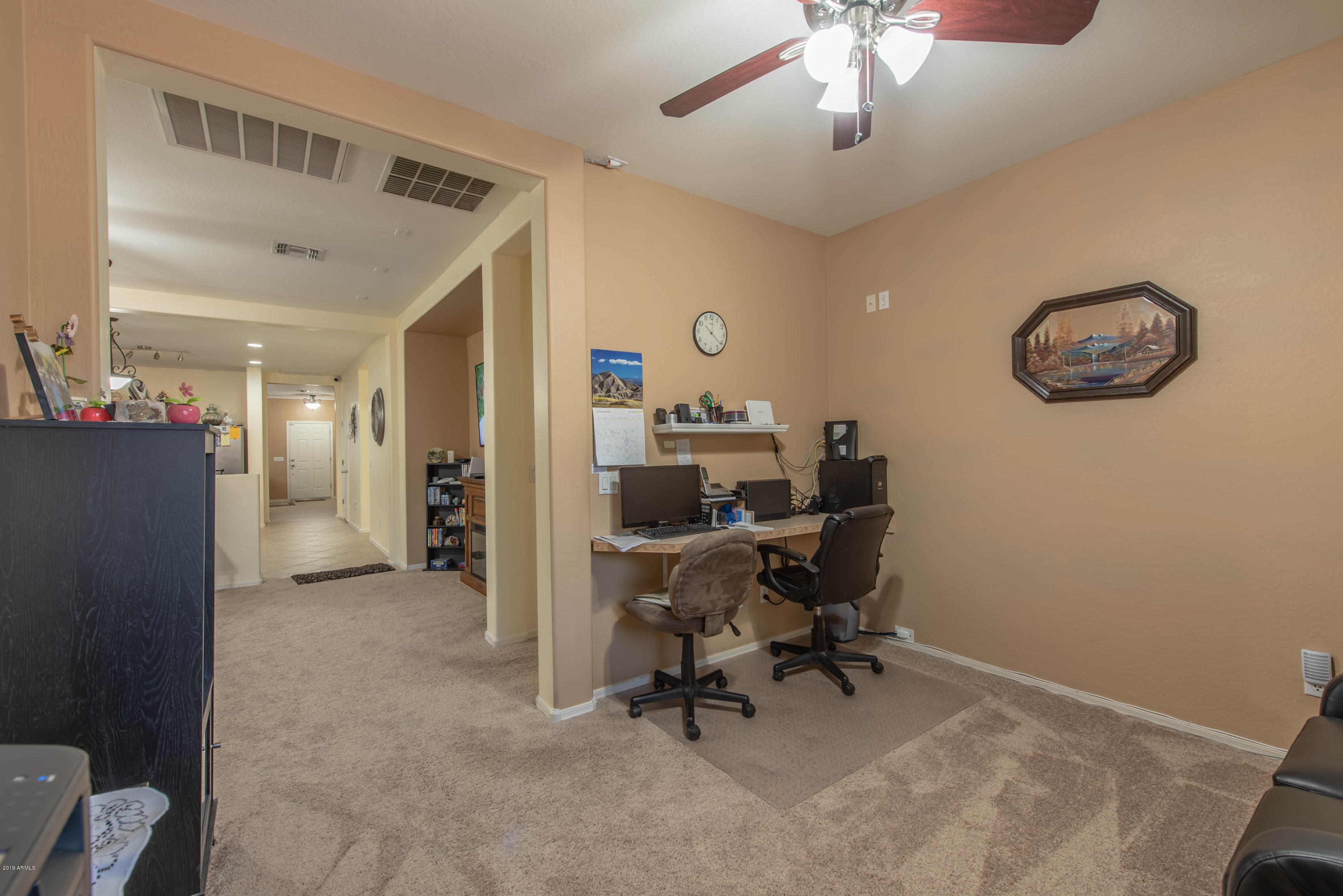 45386 Miramar Road Maricopa, AZ 85139 - Photo 26 of 36 DSC_1014-HDR