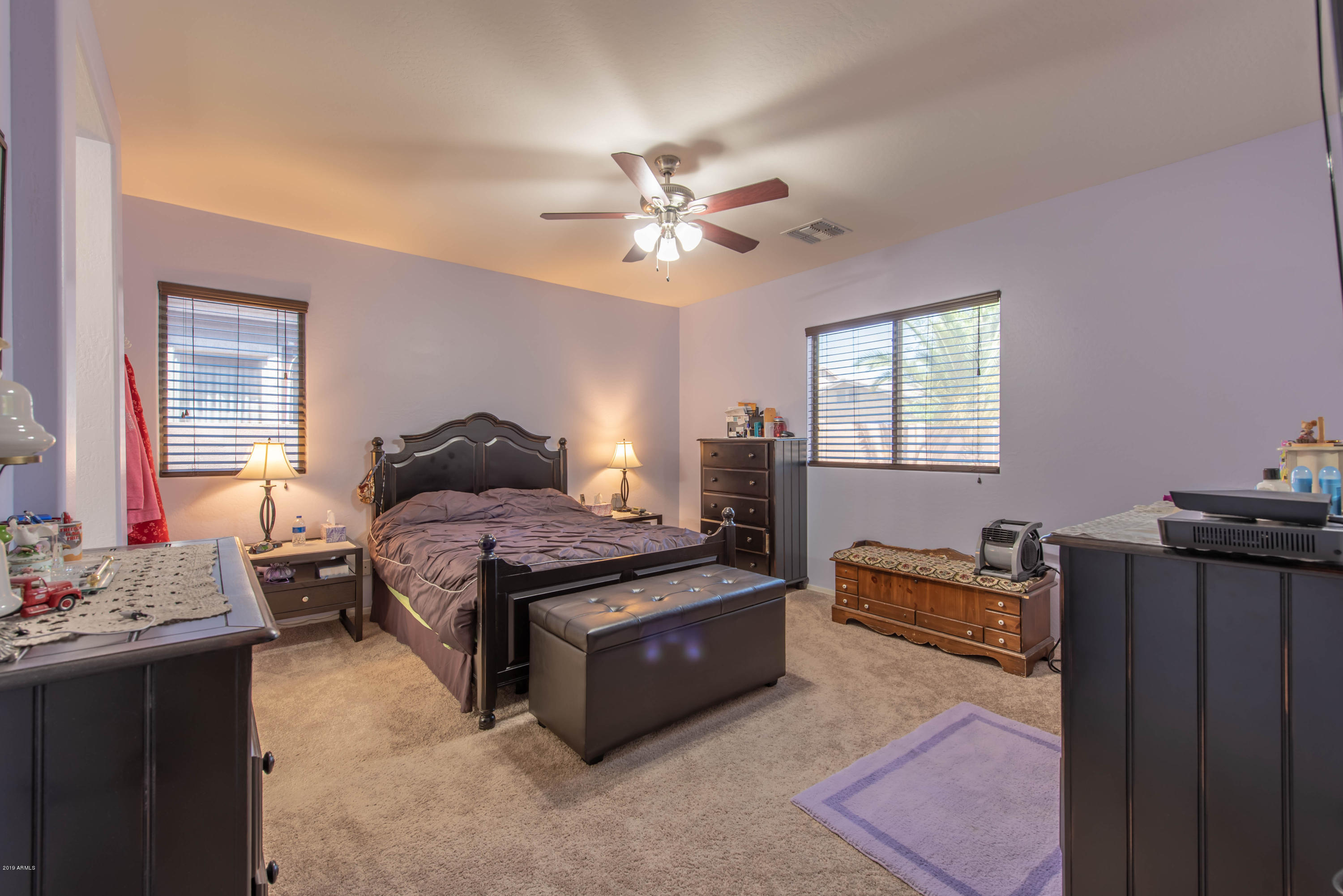 45386 Miramar Road Maricopa, AZ 85139 - Photo 27 of 36 DSC_1022-HDR