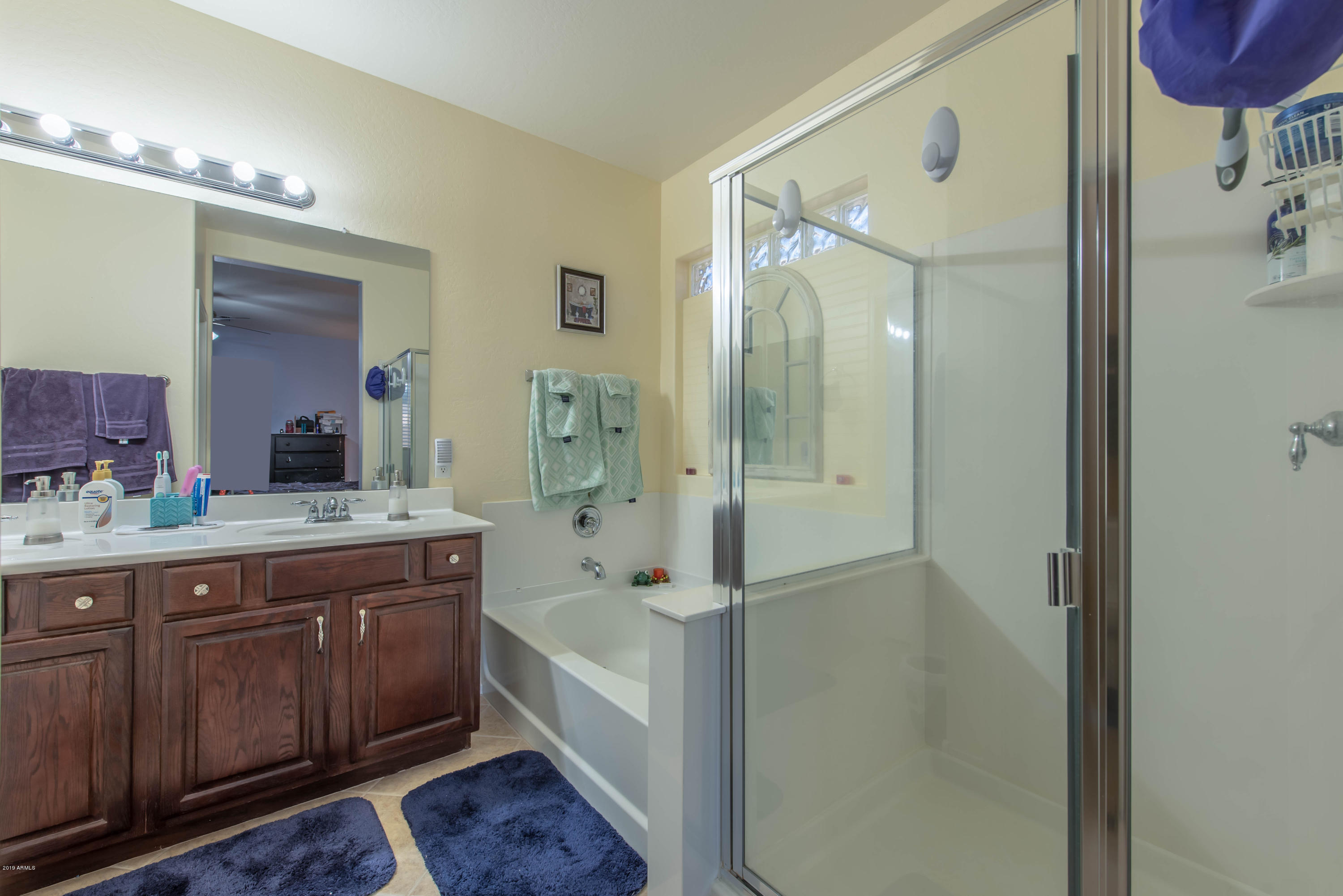 45386 Miramar Road Maricopa, AZ 85139 - Photo 29 of 36 DSC_1042-HDR-Edit