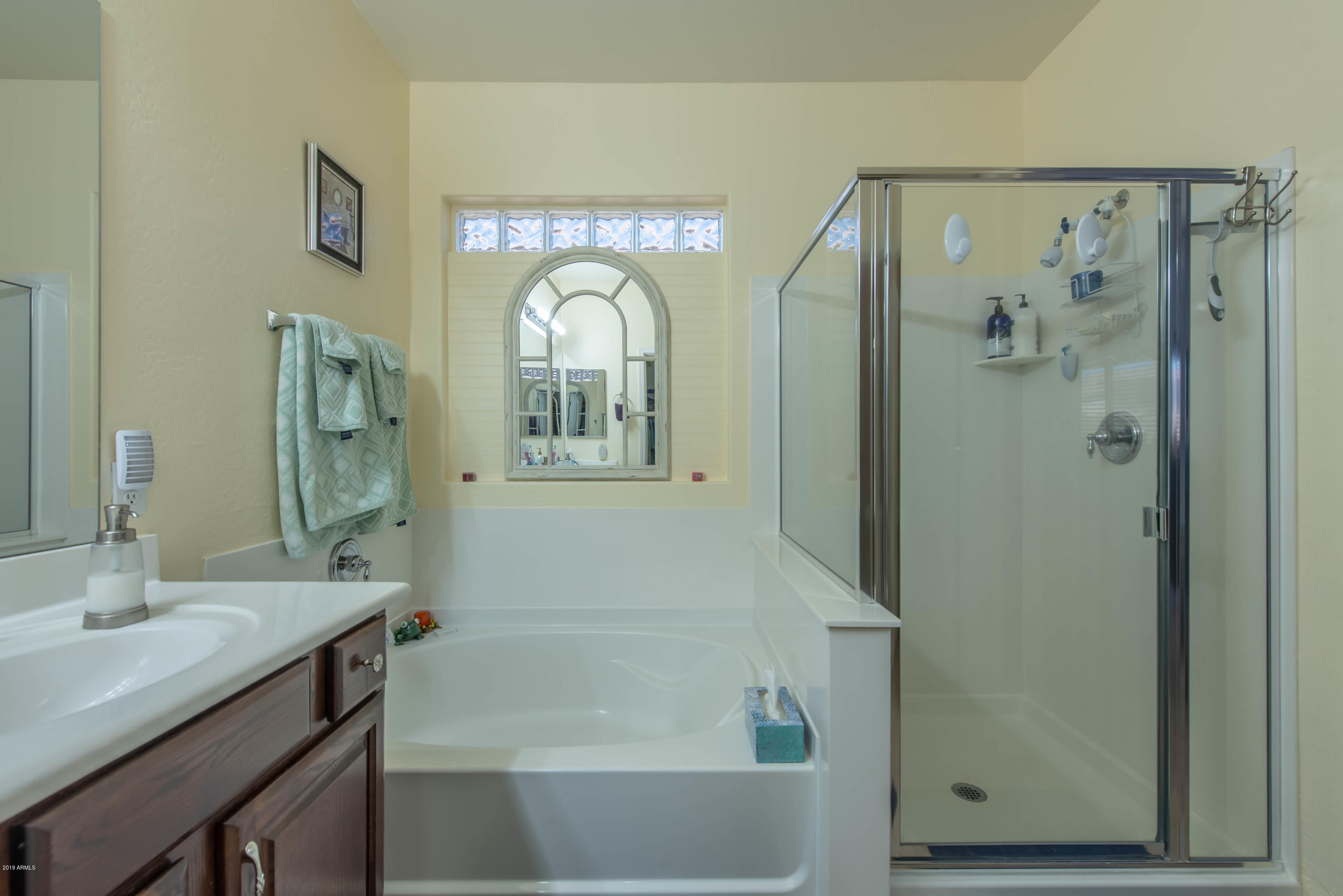 45386 Miramar Road Maricopa, AZ 85139 - Photo 30 of 36 DSC_1048-HDR