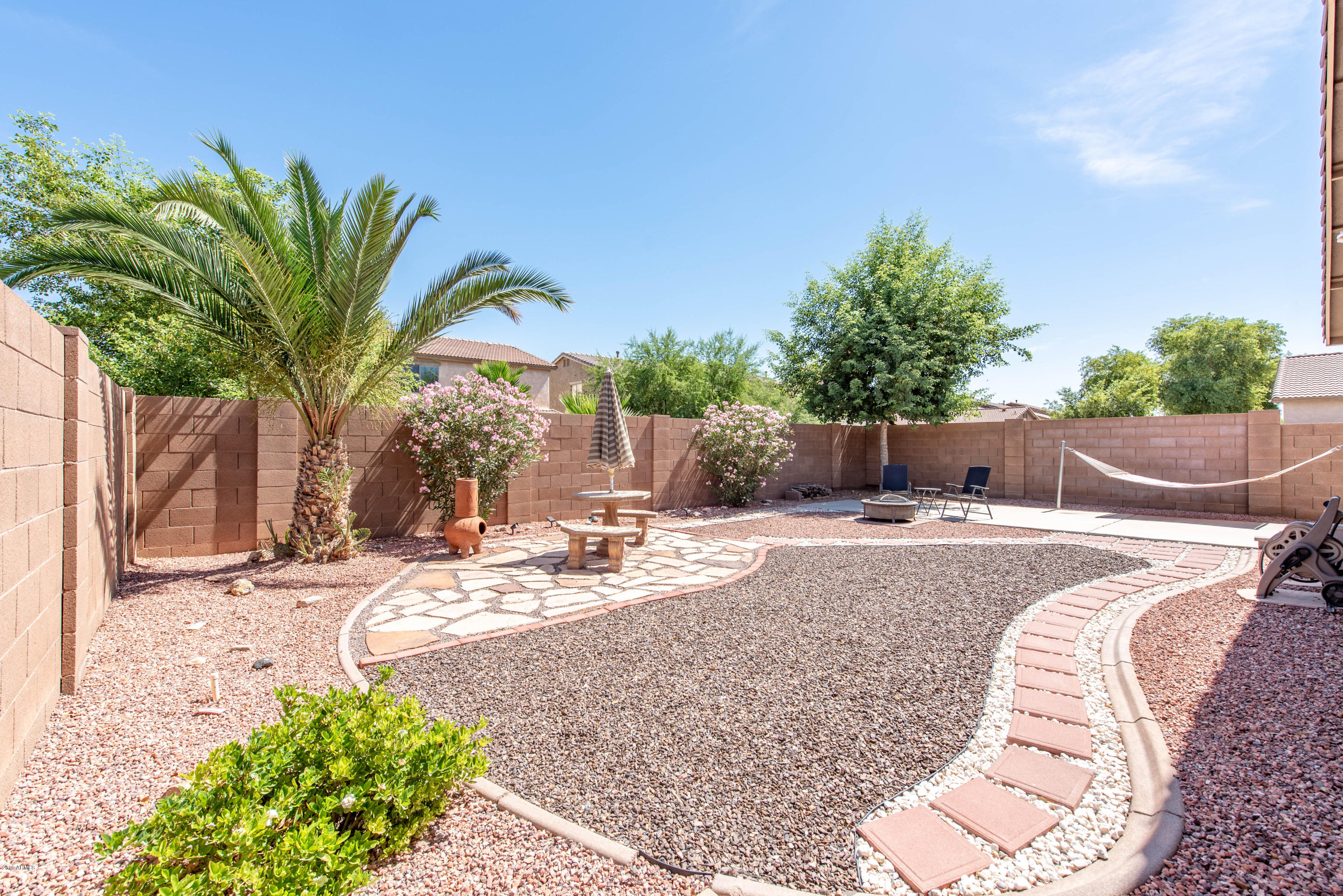 45386 Miramar Road Maricopa, AZ 85139 - Photo 33 of 36 DSC_0937-HDR