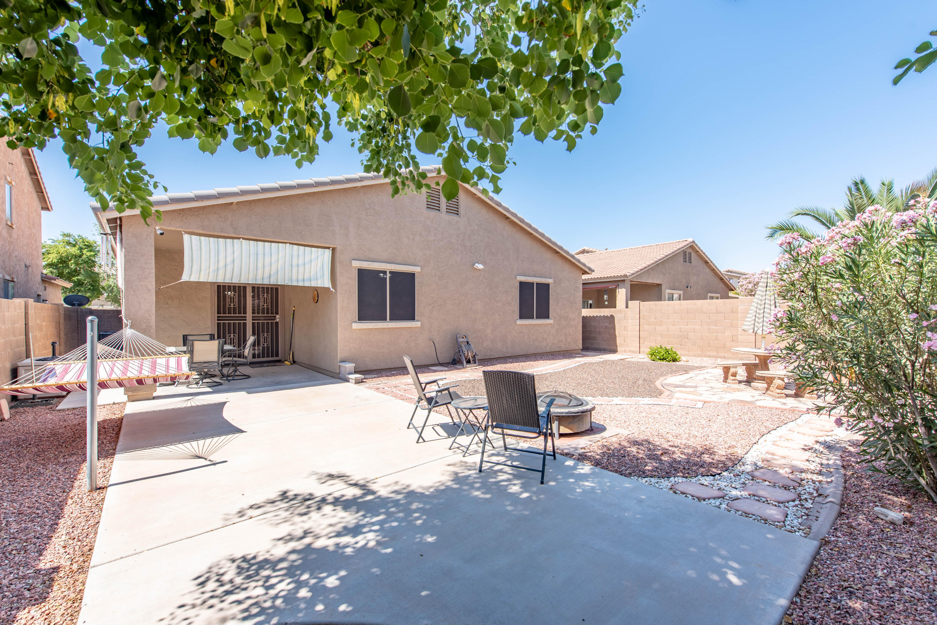 45386 Miramar Road Maricopa, AZ 85139 - Photo 34 of 36 DSC_0946-HDR