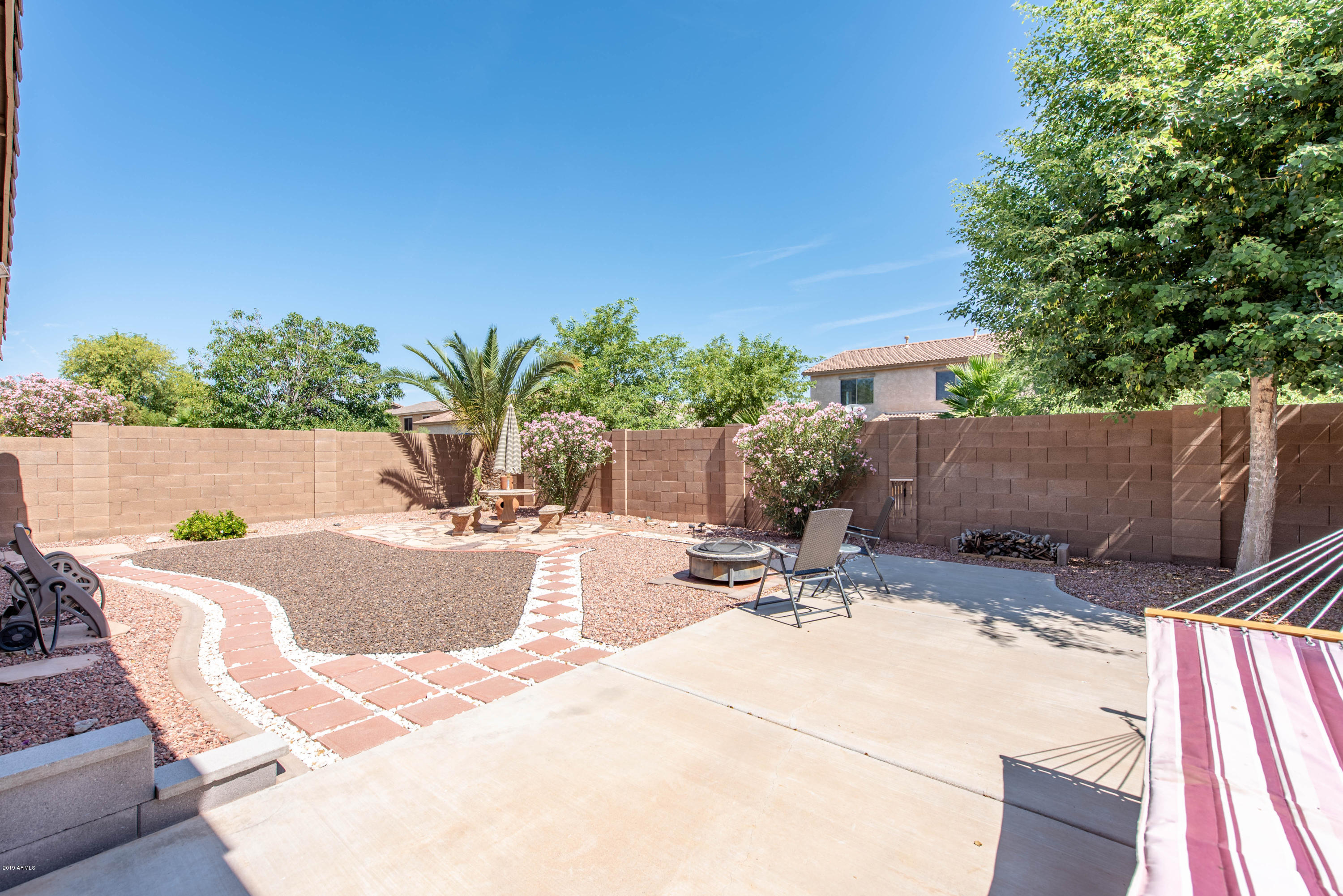 45386 Miramar Road Maricopa, AZ 85139 - Photo 35 of 36 DSC_0949-HDR