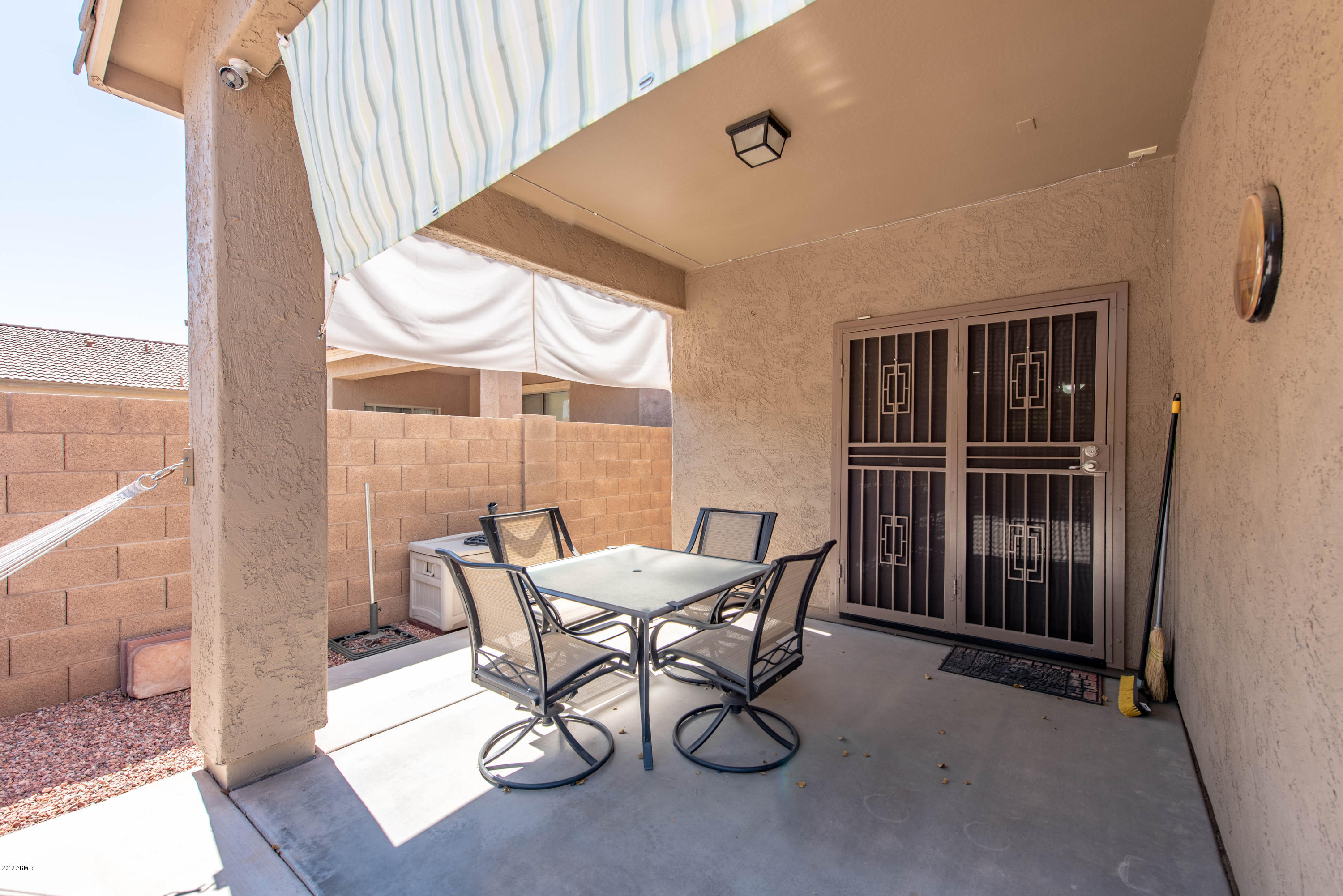45386 Miramar Road Maricopa, AZ 85139 - Photo 36 of 36 DSC_0955-HDR