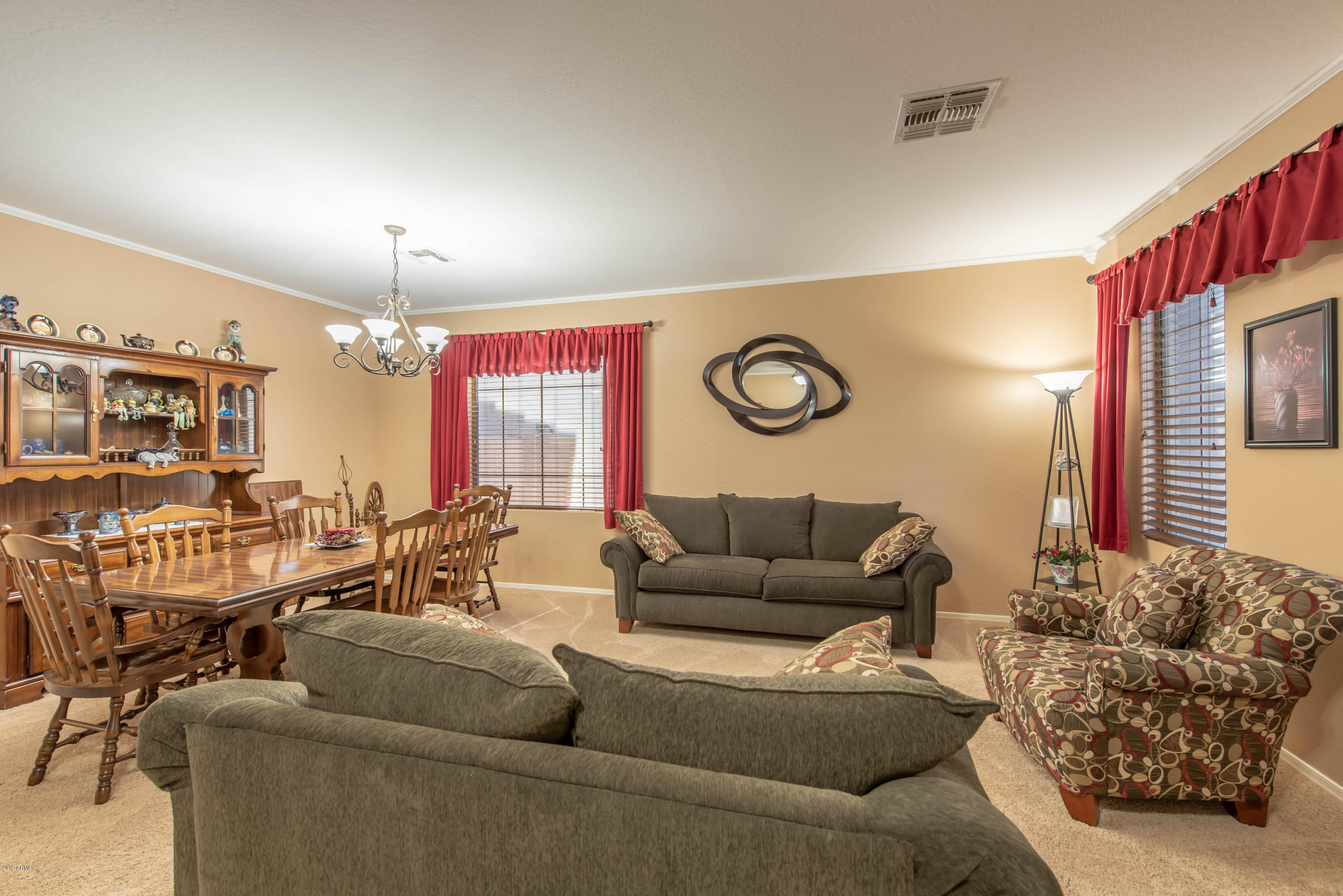 45386 Miramar Road Maricopa, AZ 85139 - Photo 4 of 36 DSC_0958-HDR