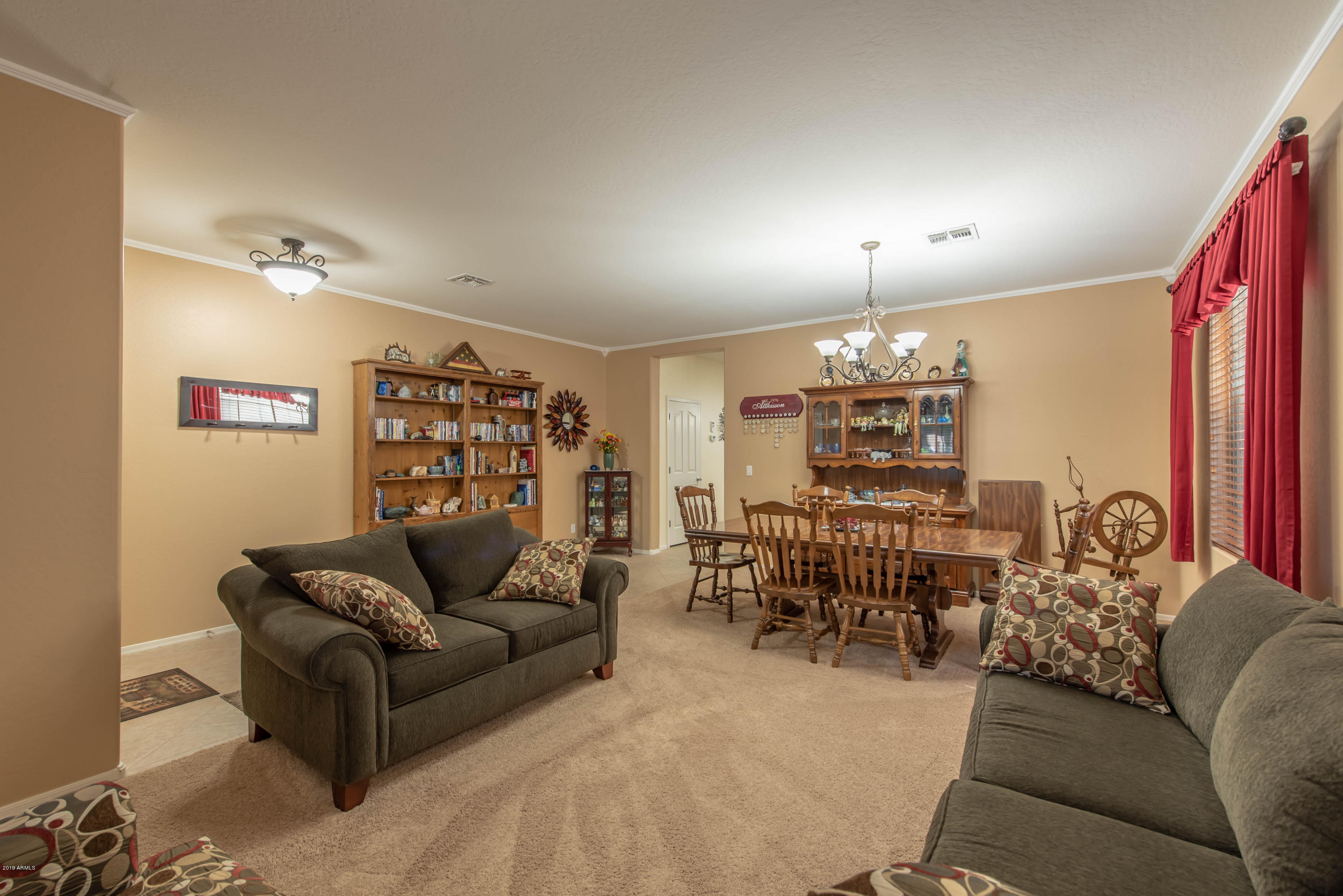 45386 Miramar Road Maricopa, AZ 85139 - Photo 5 of 36 DSC_0971-HDR