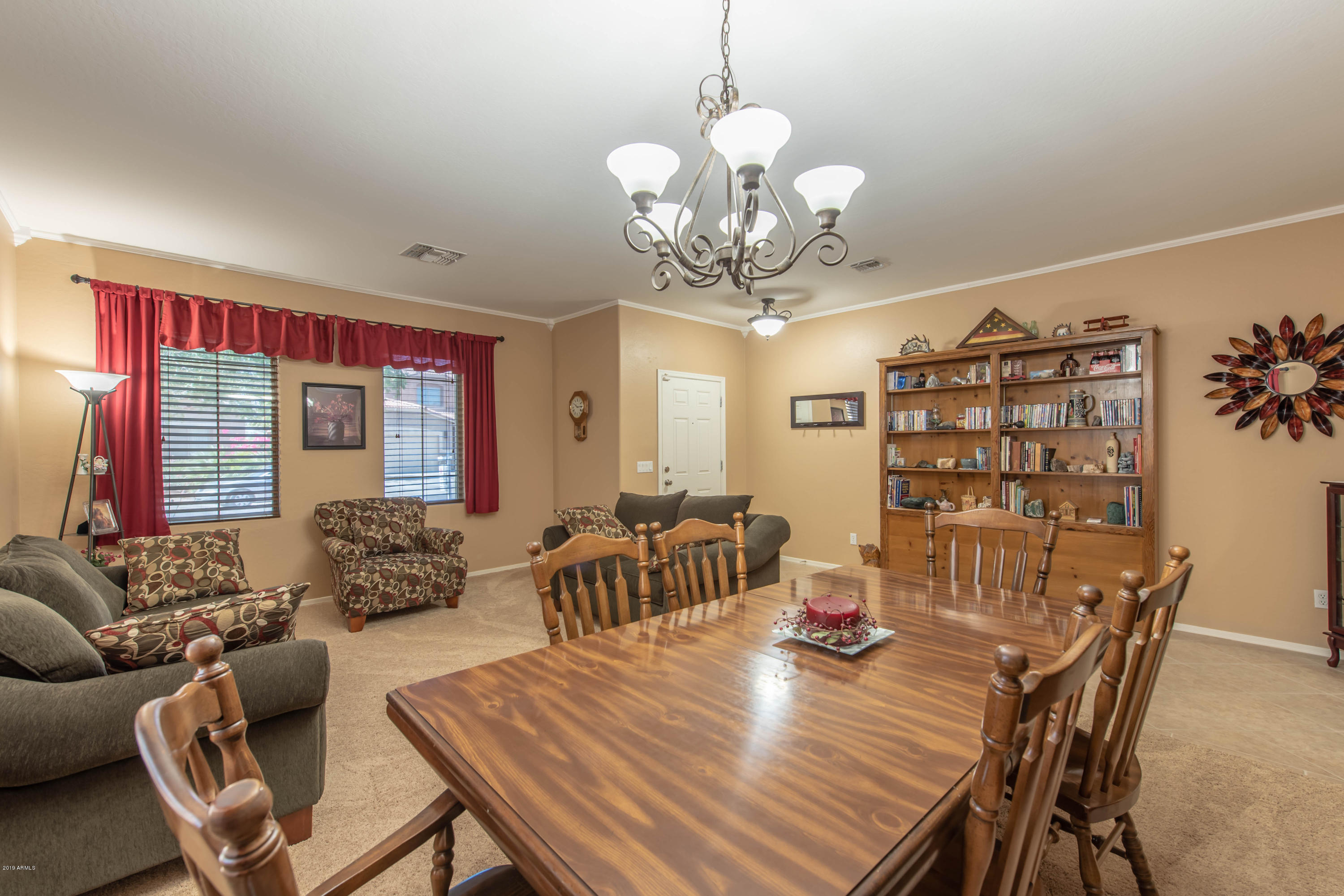 45386 Miramar Road Maricopa, AZ 85139 - Photo 6 of 36 DSC_0978-HDR