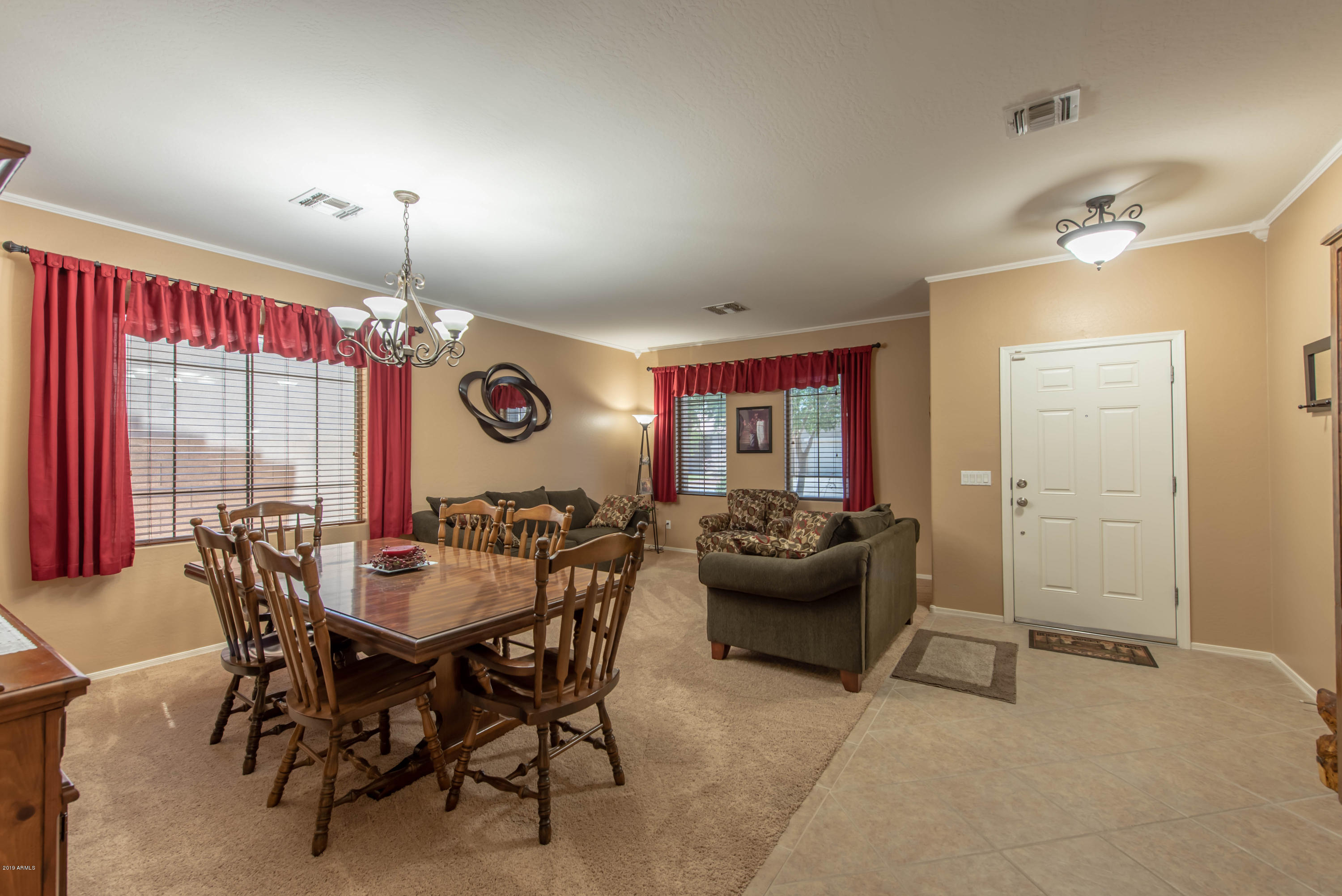 45386 Miramar Road Maricopa, AZ 85139 - Photo 7 of 36 DSC_0981-HDR