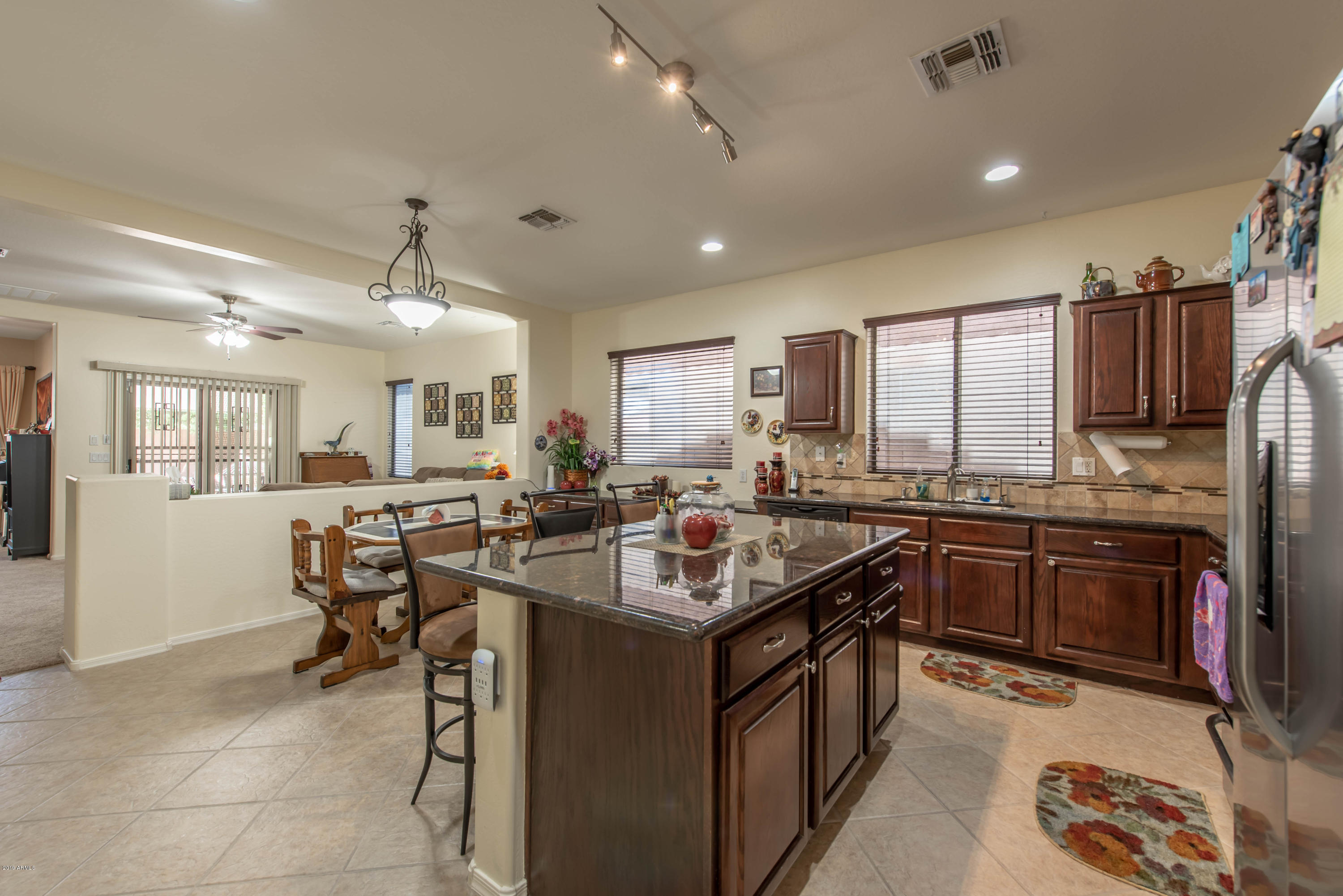 45386 Miramar Road Maricopa, AZ 85139 - Photo 8 of 36 DSC_1095-HDR